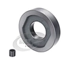 Stationary Seal Ring,pump seal,seal ring face